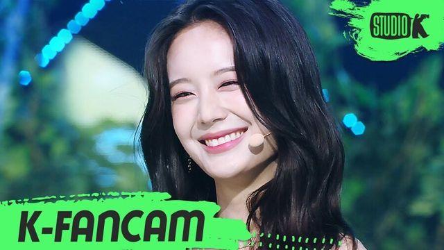 예전에 많이 헷갈렸던 여자아이돌