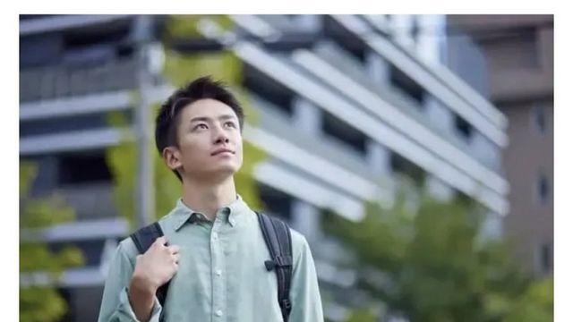 아재들이 젊다고 부러워 하는 게 이해 안 되는 06년생