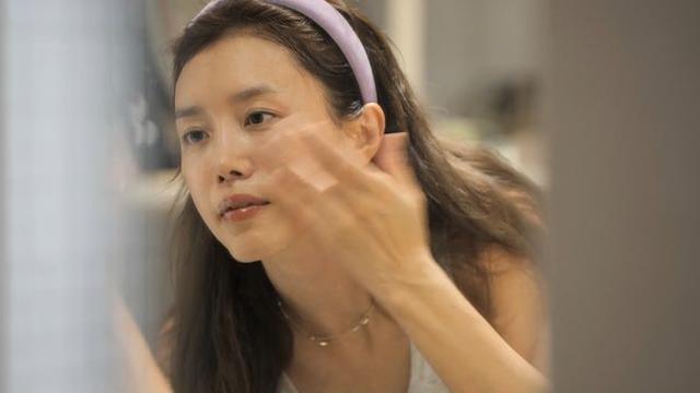 '47세' 채정안, 20대 동안 미모 비결...모닝 루틴만 8단계·2시간 (내멋대로)
