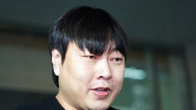 도박 혐의 개그맨 이진호, “인천에서 양평까지 100km 음주운전” 음주운전으로 또 다시 입건