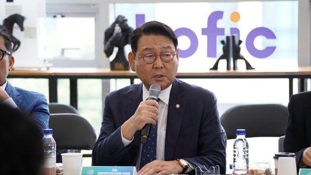 케데헌 효과, 국립박물관 굿즈 8월 매출 2.5배 껑충