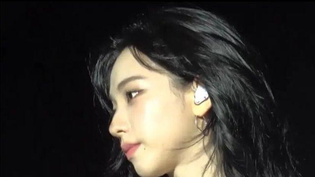 최근 카리나 비주얼 ㄷㄷ