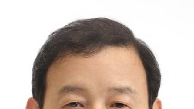 [법세경] 롱테일 법칙