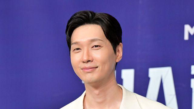 지현우, 대통령 당선인으로 컴백 