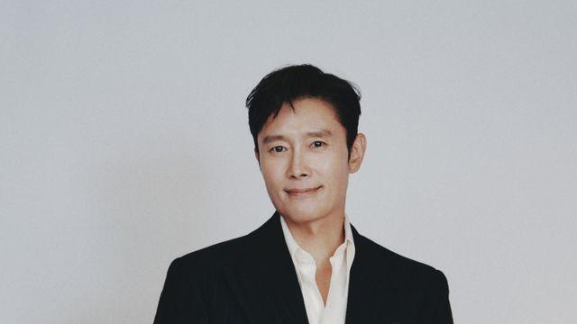 ‘어쩔수가없다’ 이병헌 “챗 GPT, 내가 베니스 주연상 받는다고…” [인터뷰①]