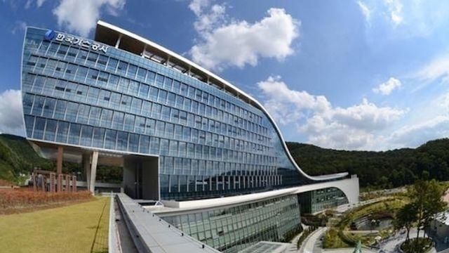 한국가스공사, 안정적 실적 속 돋보이는 배당 매력