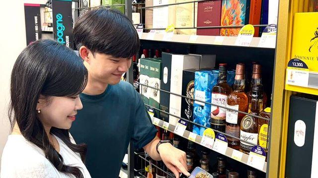 '가성비부터 프리미엄까지'…유통업계, 추석선물세트로 양극화 수요 잡기