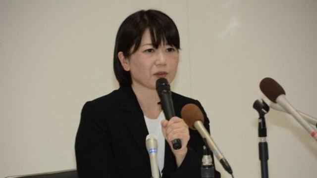 일본 女시장, 기혼 男직원과 러브호텔 밀회…