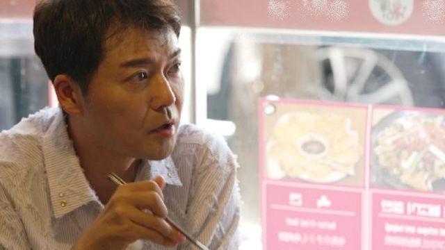 ‘재산 600억설’ 전현무도 감탄…3억 한방에 플렉스 (전현무계획2)