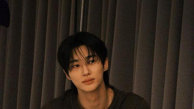 요즘 여초에서 제일 핫한 남자 연예인