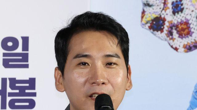 ‘퍼스트 라이드’ 남대중 감독 “차은우 캐스팅, 조상님이 주신 복”