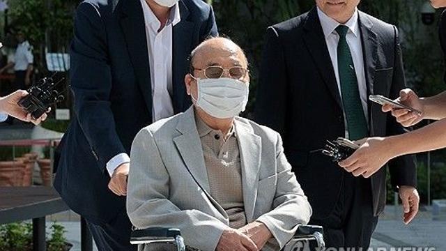 내달 국감에 건설사 사주·대표들 대거 증인 출석 예정