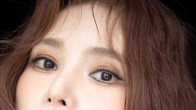 둘째 임신 거미, '뮤직스퀘어' 무대 선다…이석훈과 함께 가을 감성 전해