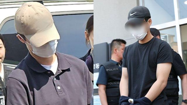훈련병 숨지게 한 얼차려…중대장 징역 5년 6개월 확정