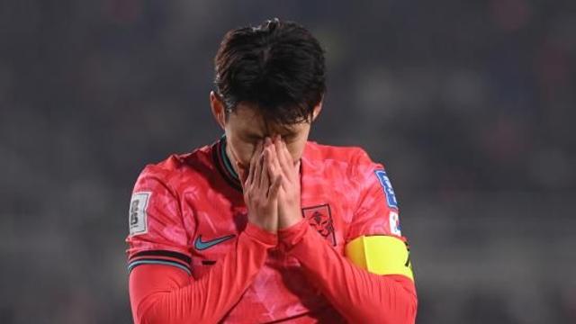 대충격! 유로파 우승 손흥민, AFC 수상 후보서 퇴출…오피셜 공식발표 떴다→말레이시아 FW '올해의 선수상' 최종 후보 '황당 그 자체'