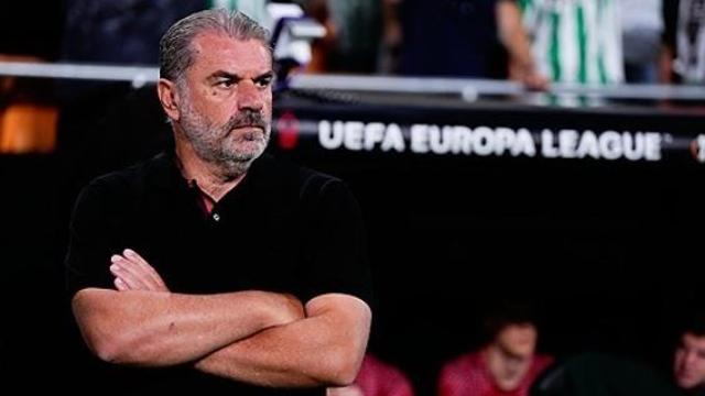 '손흥민 없으니 와르르' 안토니 극장골에 또 울었다…노팅엄, 29년 만의 UEFA 복귀전 통한의 2-2 무승부→포스텍 4경기 무승 치욕
