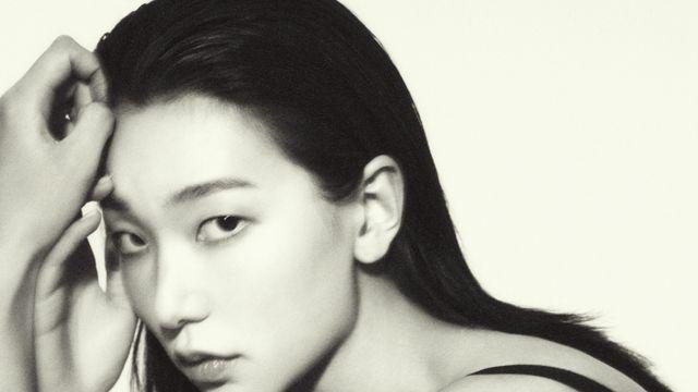 이호정 