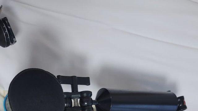 무보정 물속사진 보고가라. 회스탈 첨부