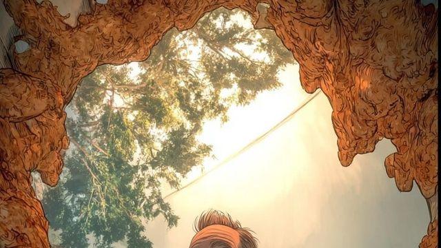 [아름다운 인생 25]   사회는 경쟁이 아니라 배려로 움직인다