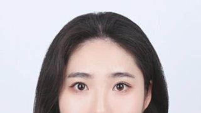 [비만과 건강]간호사의 시선으로 본 비만수술 그 이후