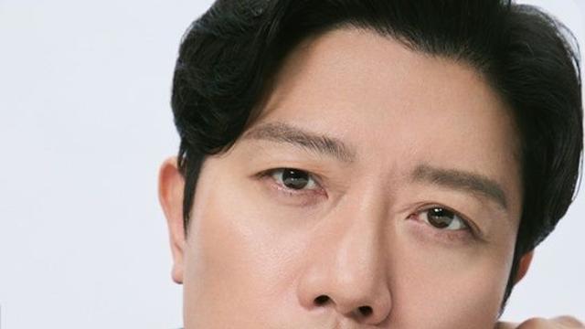 박희순 