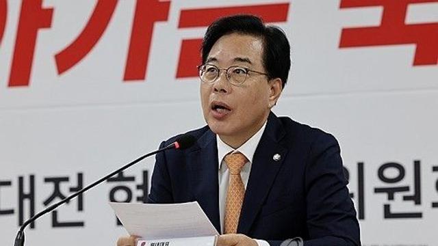 송언석 