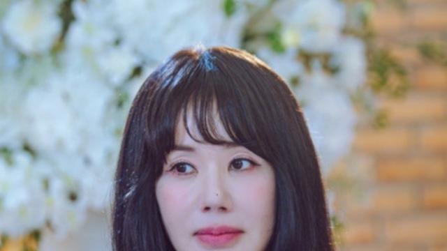 엄정화, 나오기만 하면 터진다…드라마→쇼츠 올킬 행보