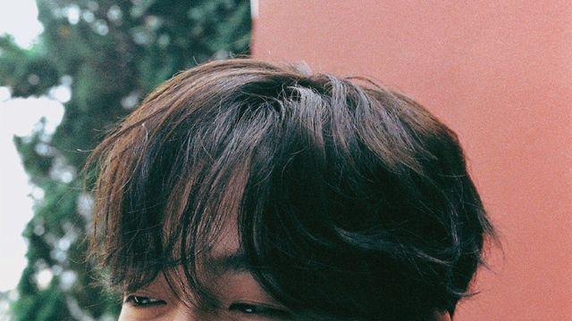 김요한, 공백기 심경 고백 “‘트라이’가 인생의 트라이”