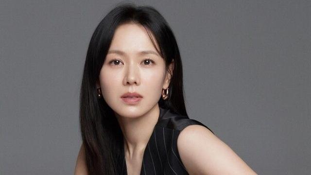 [NC인터뷰] 손예진, 엄마여서 '어쩔수가없다'