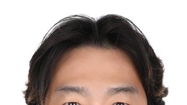 [재산공개] 김명규 국립아시아문화전당재단 사장 8천만원 신고