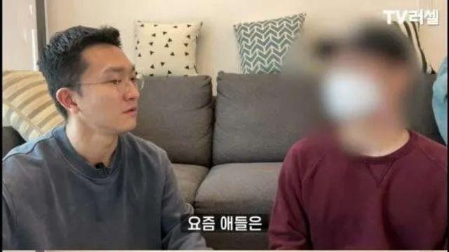 [스압] 젊은 장교들이 관사를 꺼리는 이유,,