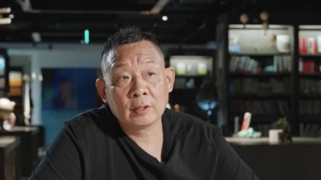 “감옥 갔다 온 것도 스펙? 中 마트 ‘전과자 채용’ 논란