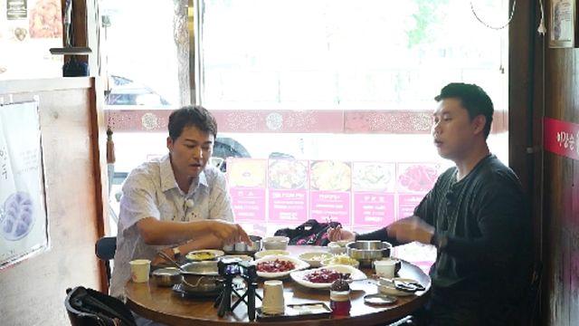 ‘나폴리 맛피아’ 권성준 셰프 “혀 보호하려고 술, 담배 안 해” (전현무계획2)