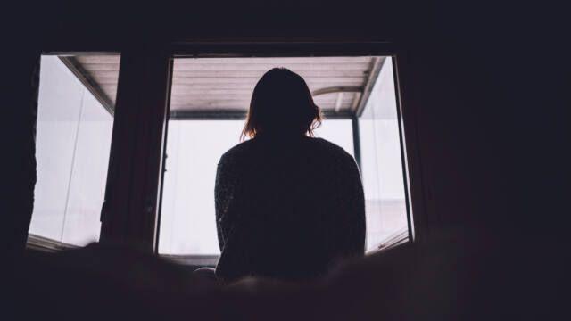 [속보] 인천 모 중증장애인거주시설서 성범죄 피해 신고…경찰 수사