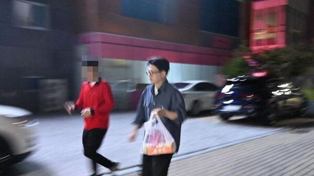 서정욱 