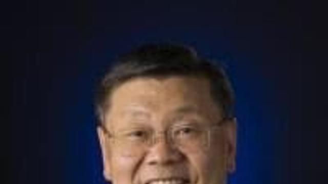 존리 우주청 본부장, 일신상 이유로 사의 표명