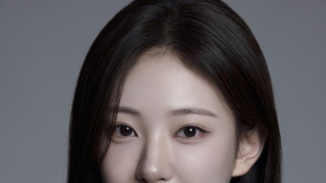 신예 이찬주, 송중기와 한식구…하이지음스튜디오와 전속계약