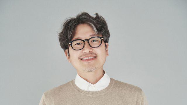 [플레이 K] 이도윤 감독 “보편적이고 단순하게”…글로벌 터진 ‘중증외상센터’ 그 다음 [창간56]