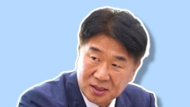 이기헌 국회의원,“GKL 직원 유출로 예산 낭비 심각, 주재원 관리 체계 강화 필요”