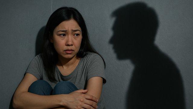 '이천 커플 살인사건' 피고인, '사형' 구형됐다