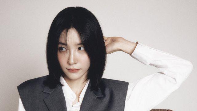'은중과 상연' 박지현 