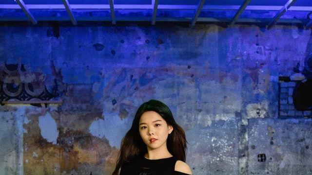 석예빈 키돌 대표, 日 K-POP 댄스 심사위원 위촉