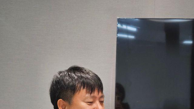 [단독] 