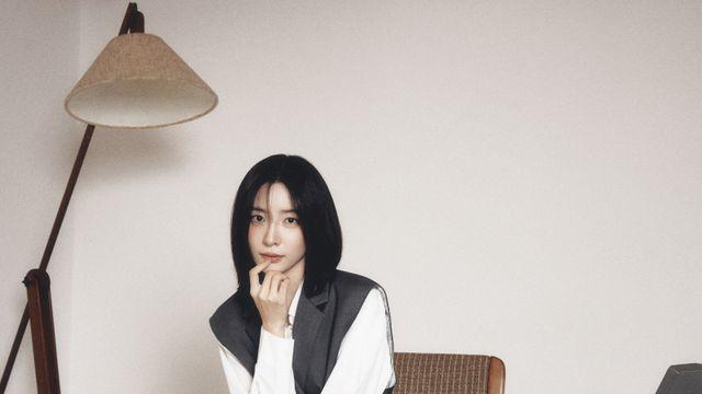 ‘은중과 상연’ 박지현 “어쩔 수 없이 사랑받는 캐릭터, 물 만났다” [인터뷰③]