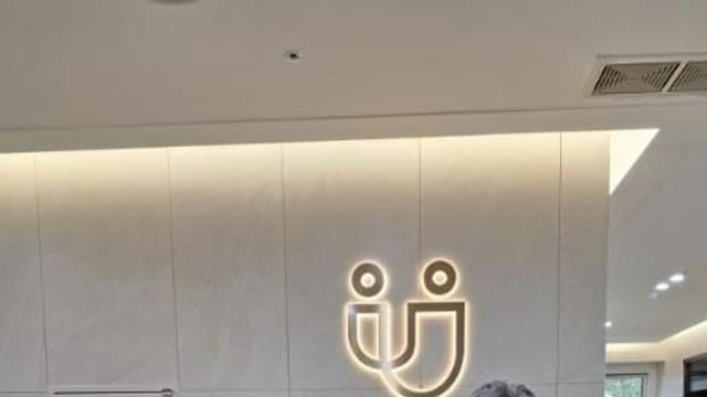 가평군 설악면, 추석 맞아 복지시설 위문