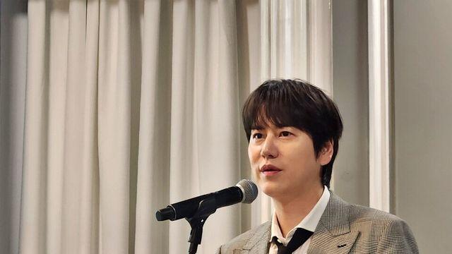 한국인의 대만 N차 여행 독려...규현 내세워 ‘또 만나 대만!’ 캠페인 전개