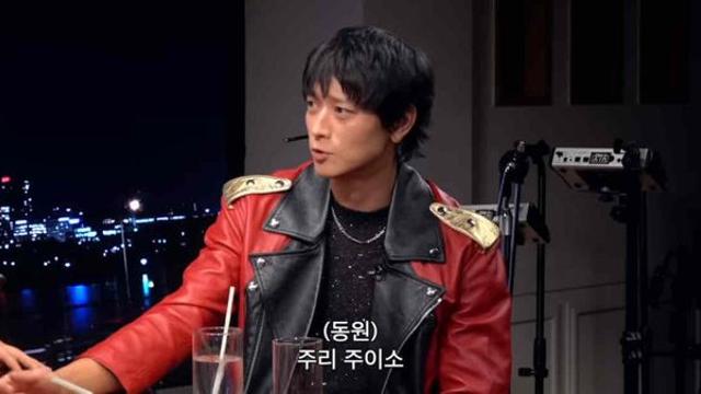 아재들이 참 많이 쓰던 경상도 사투리