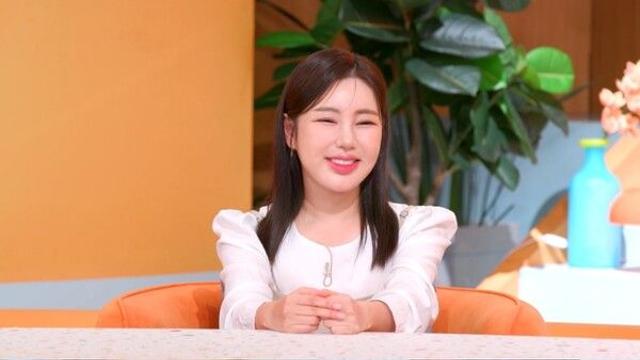송가인, 부모님 ‘진도 손맛’ 대공개…“회칼 없이도 광어회 OK”('편스토랑')