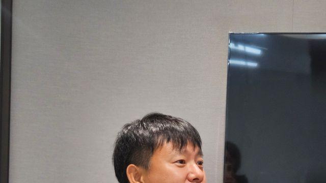 [단독] 고동완PD, 新커머스 예능부터 장성규와 재결합까지(인터뷰②)
