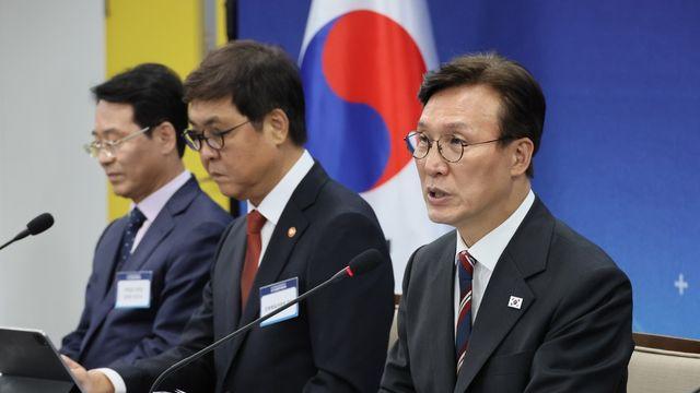 金총리 